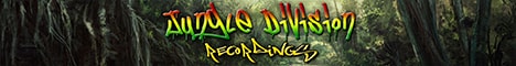 JungleDivisionRecordingsBannerStatic