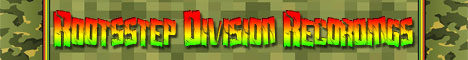 RootsstepDivisionBanner